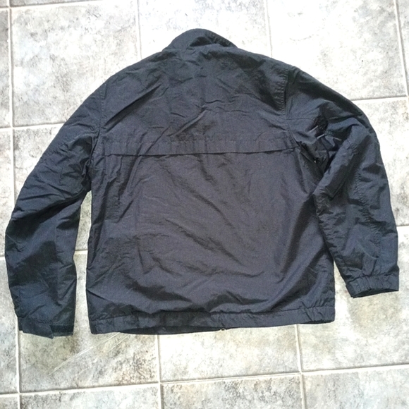 Eddie Bauer Coat - Picture 2 of 5